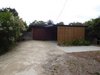 Real Estate and Property in 11 Lonsdale  Street, Point Lonsdale, VIC