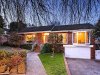 Real Estate and Property in 11 Lucifer Street, Balwyn North, VIC