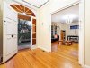 Real Estate and Property in 11 Lucifer Street, Balwyn North, VIC