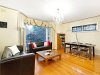 Real Estate and Property in 11 Lucifer Street, Balwyn North, VIC
