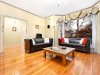 Real Estate and Property in 11 Lucifer Street, Balwyn North, VIC