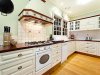 Real Estate and Property in 11 Lucifer Street, Balwyn North, VIC