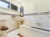 Real Estate and Property in 11 Lucifer Street, Balwyn North, VIC