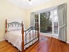 Real Estate and Property in 11 Lucifer Street, Balwyn North, VIC