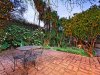 Real Estate and Property in 11 Lucifer Street, Balwyn North, VIC