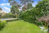 11 Lugano Avenue, Burraneer NSW 2230  - Photo 3