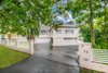 11 Lugano Avenue, Burraneer NSW 2230 