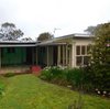 Real Estate and Property in 11 Madeley -UNDER APPLICATION , Ocean Grove, VIC