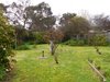 Real Estate and Property in 11 Madeley -UNDER APPLICATION , Ocean Grove, VIC