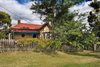 Real Estate and Property in 11 Main Street, Lyonville, VIC
