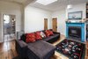 Real Estate and Property in 11 Main Street, Lyonville, VIC