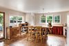Real Estate and Property in 11 Main Street, Lyonville, VIC