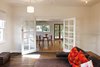 Real Estate and Property in 11 Main Street, Lyonville, VIC