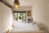 Real Estate and Property in 11 Main Street, Lyonville, VIC