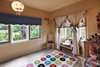 Real Estate and Property in 11 Main Street, Lyonville, VIC