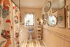 Real Estate and Property in 11 Main Street, Lyonville, VIC