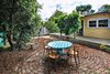 Real Estate and Property in 11 Main Street, Lyonville, VIC