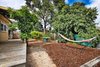 Real Estate and Property in 11 Main Street, Lyonville, VIC