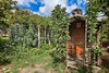 Real Estate and Property in 11 Main Street, Lyonville, VIC