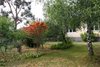 Real Estate and Property in 11 Main Street, Lyonville, VIC