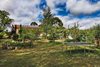 Real Estate and Property in 11 Main Street, Lyonville, VIC
