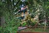 Real Estate and Property in 11 Main Street, Lyonville, VIC