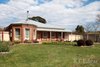 Real Estate and Property in 11 Manifold Road, Woodend, VIC