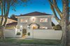 Real Estate and Property in 11 Maple Grove, Toorak, VIC