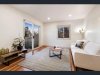 Real Estate and Property in 1/1 Margot Street, Chadstone, VIC