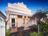 Real Estate and Property in 11 Marian Street, Hawthorn, VIC