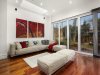 Real Estate and Property in 11 Marian Street, Hawthorn, VIC