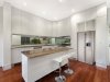 Real Estate and Property in 11 Marian Street, Hawthorn, VIC