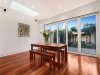 Real Estate and Property in 11 Marian Street, Hawthorn, VIC