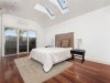 Real Estate and Property in 11 Marian Street, Hawthorn, VIC