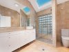 Real Estate and Property in 11 Marian Street, Hawthorn, VIC