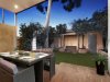 Real Estate and Property in 11 Marian Street, Hawthorn, VIC