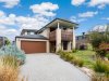 https://images.listonce.com.au/custom/l/listings/11-marine-drive-torquay-vic-3228/818/00473818_img_01.jpg?JCZqNUR-BEk