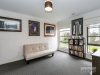 https://images.listonce.com.au/custom/l/listings/11-marine-drive-torquay-vic-3228/818/00473818_img_07.jpg?pTKJmy6rMk8