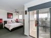 https://images.listonce.com.au/custom/l/listings/11-marine-drive-torquay-vic-3228/818/00473818_img_08.jpg?_pnZhPhzgqk