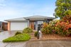 Real Estate and Property in 11 Marmion Circuit, Ocean Grove, VIC