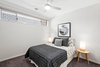 Real Estate and Property in 11 Marmion Circuit, Ocean Grove, VIC