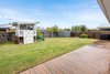 Real Estate and Property in 11 Marmion Circuit, Ocean Grove, VIC