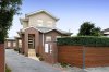 Real Estate and Property in 1/1 Martin Street, Preston, VIC