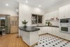 Real Estate and Property in 1/1 Mary  Street, Kew, VIC