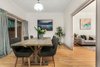 Real Estate and Property in 1/1 Mary  Street, Kew, VIC