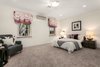 Real Estate and Property in 1/1 Mary  Street, Kew, VIC