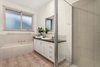 Real Estate and Property in 1/1 Mary  Street, Kew, VIC
