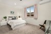 Real Estate and Property in 1/1 Mary  Street, Kew, VIC