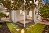 Real Estate and Property in 1/1 Mary  Street, Kew, VIC