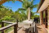 11 Matong Place, Gymea Bay NSW 2227 